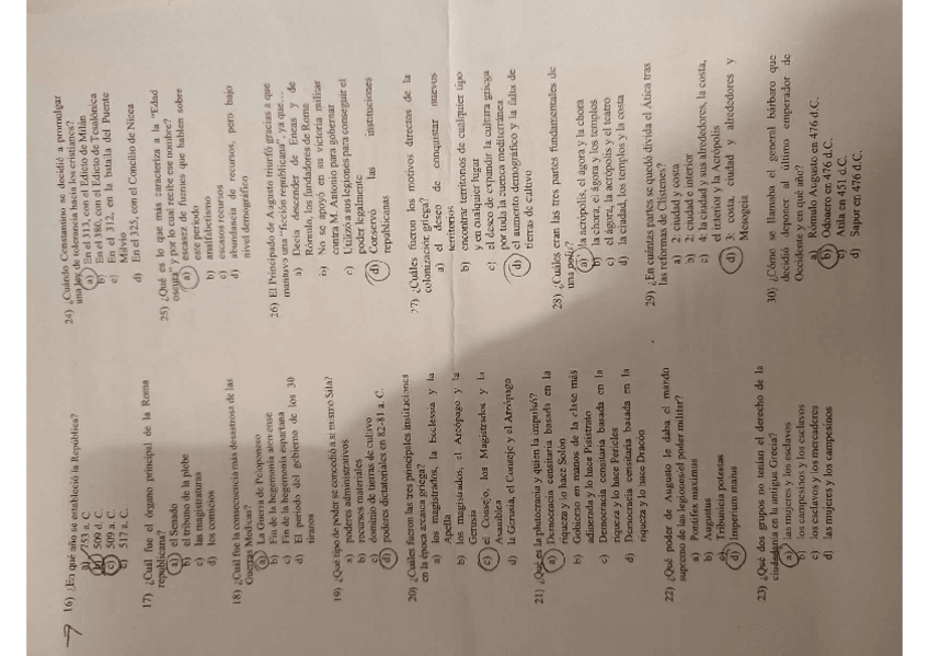 Miniatura del documento examen-origenes-de-europa-historia-antigua.pdf