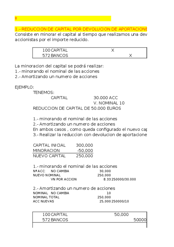 Miniatura del documento REDUCCIONES.xlsx