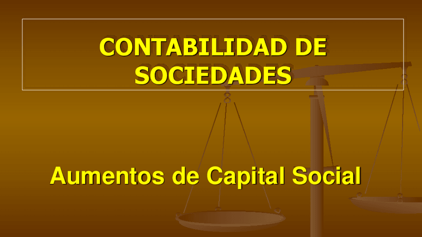 Miniatura del documento AMPLIACIONES.pdf