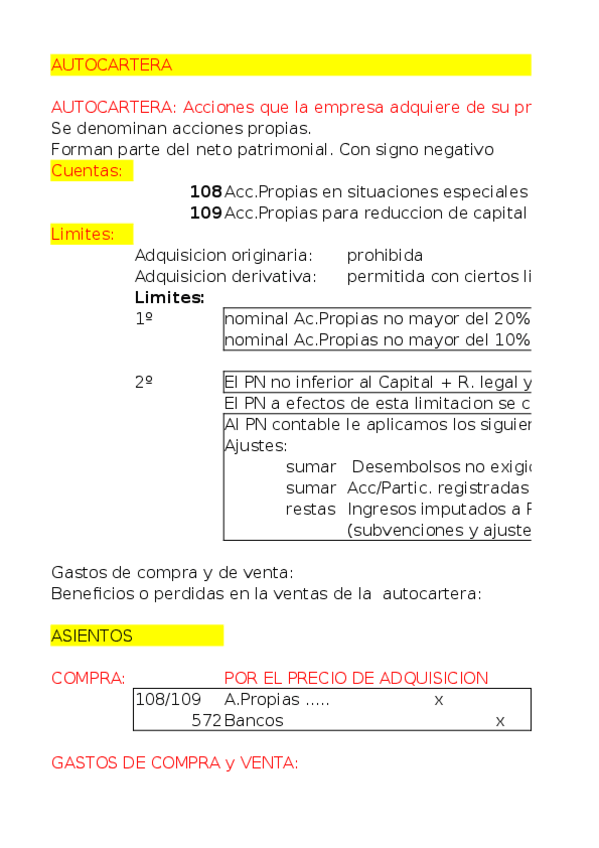 Miniatura del documento AUTOCARTERA.xlsx