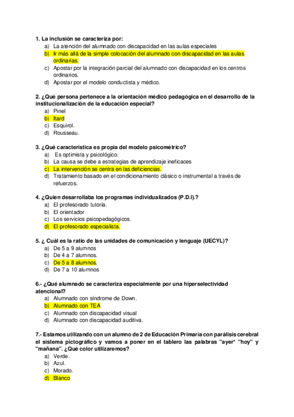 Miniatura del documento PREGUNTAS-EXAMEN.pdf