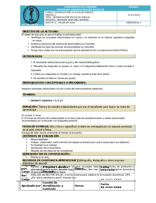Miniatura del documento TALLER-DOS-2.pdf