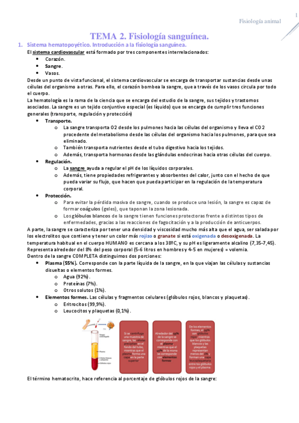 Miniatura del documento TEMA-2-FISIOLOGIA.pdf
