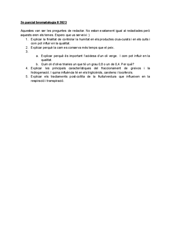 Miniatura del documento Redactar-bromatologia-2n-parcial-2023.pdf