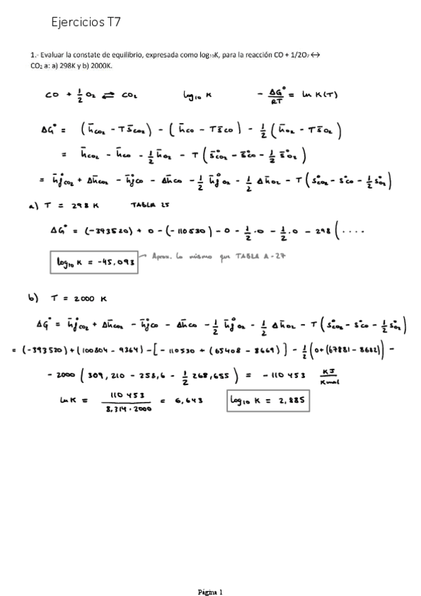 Miniatura del documento Ejercicios-Tema-7-Equilibrio-de-fases.pdf