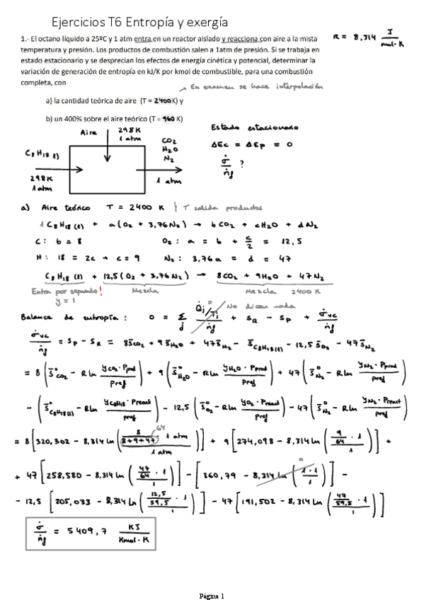 Miniatura del documento Ejercicios-Tema-6-Entropia-y-Exergia.pdf