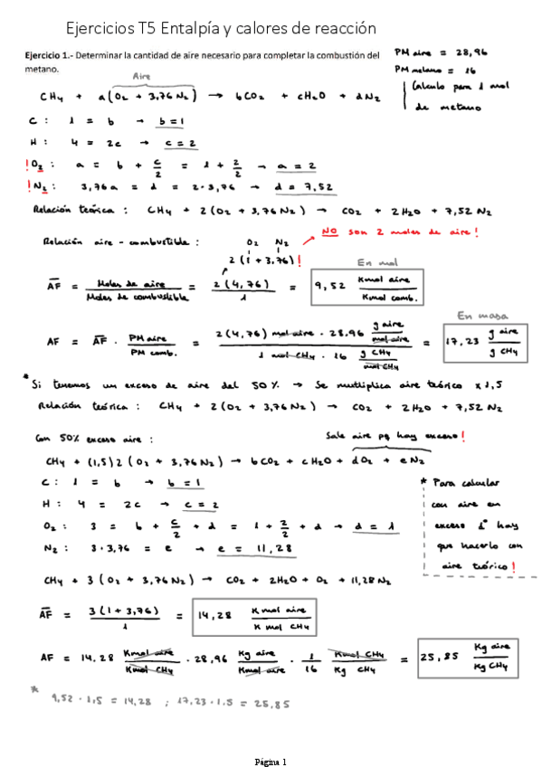 Miniatura del documento Ejercicios-Tema-5-Entalpia-y-Calores-de-reaccion.pdf