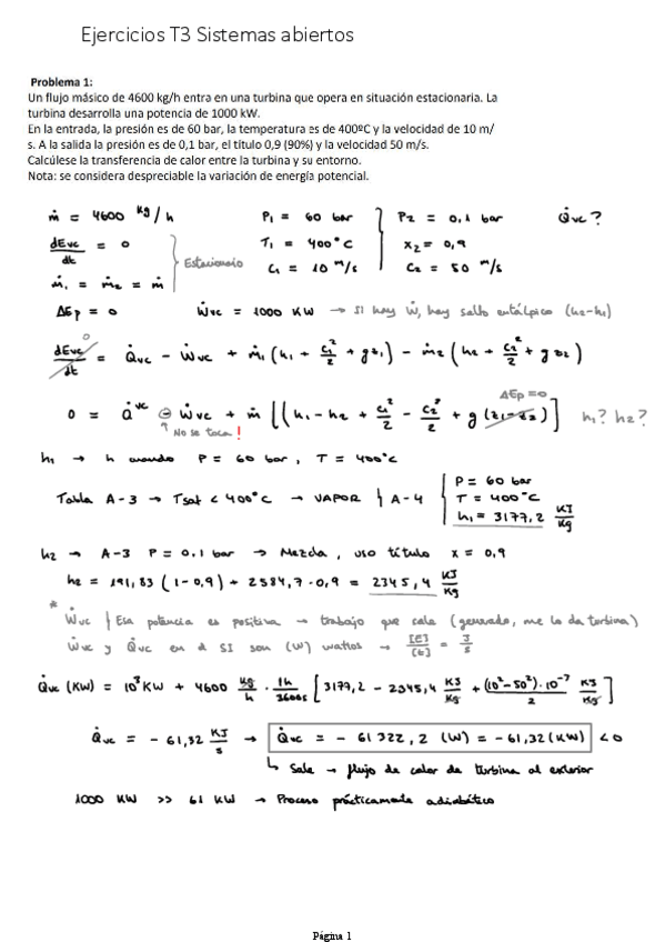 Miniatura del documento Ejercicios-Tema-3-Sistemas-Abiertos.pdf