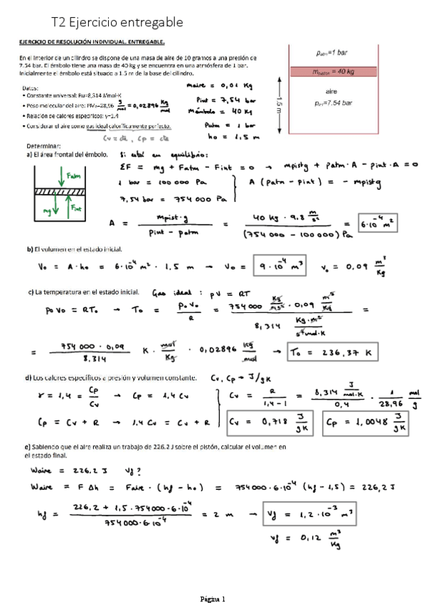 Miniatura del documento Ejercicio-entregable-Tema-2.pdf
