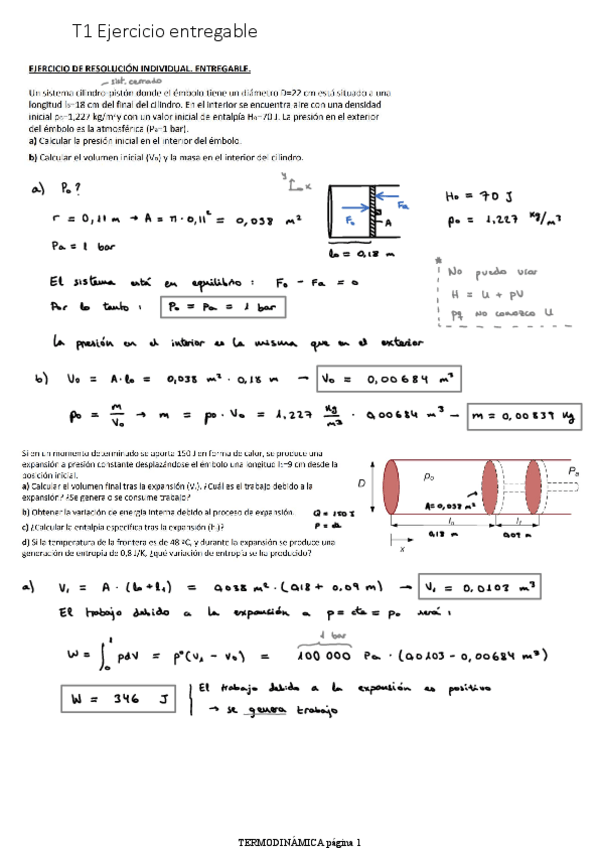 Miniatura del documento Ejercicio-entregable-Tema-1.pdf