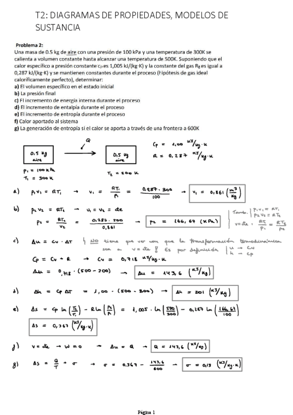 Miniatura del documento Ejercicios-Tema-2-Diagramas-de-Propiedades.pdf
