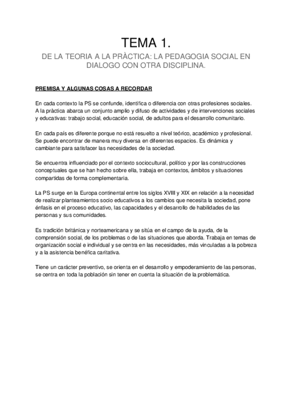 Miniatura del documento TEORIA-PEDAGOGIA-1.docx