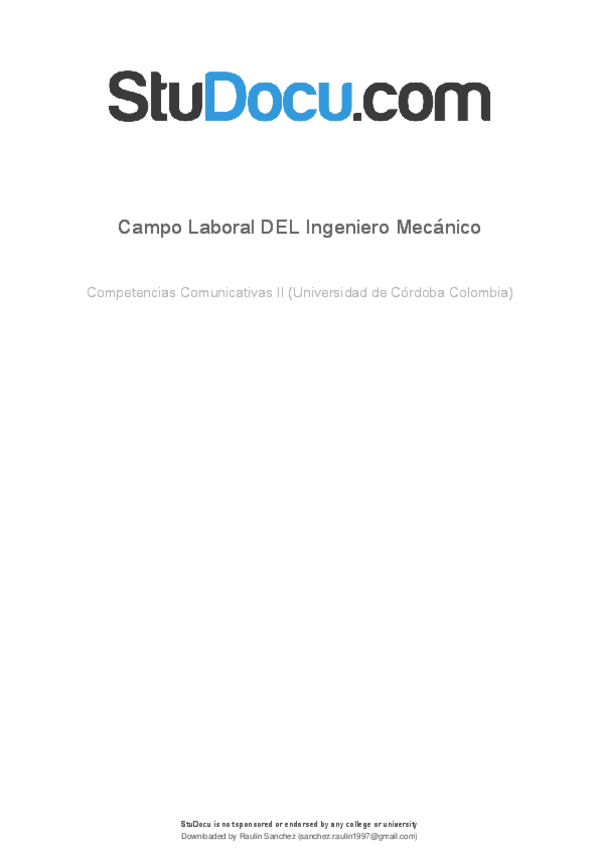 Miniatura del documento campo-laboral-del-ingeniero-mecanico.pdf
