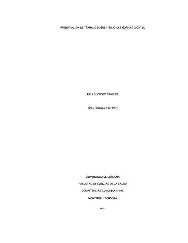 Miniatura del documento TALLER-COMPETENCIAS-COMUNICATIVA00000.pdf