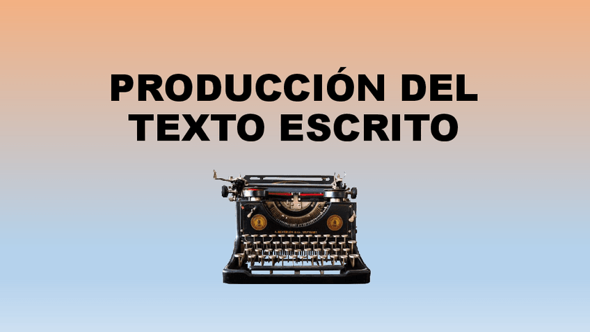 Miniatura del documento PRODUCCION-DEL-TEXTO-ESCRITO.pdf