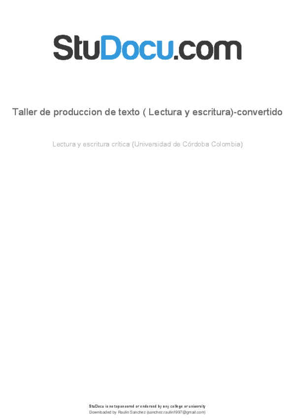 Miniatura del documento taller-de-produccion-de-texto-lectura-y-escritura-convertido.pdf