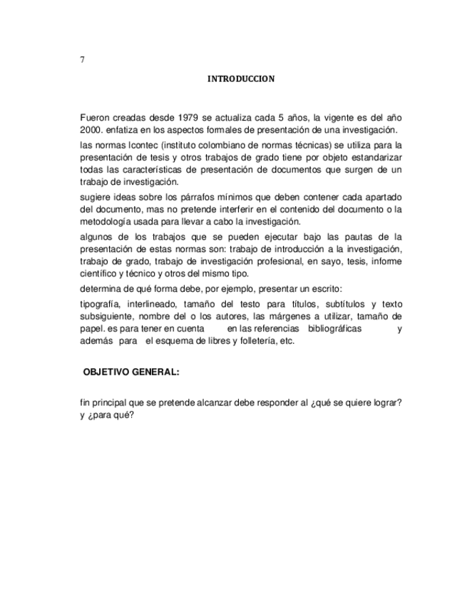 Miniatura del documento Taller-competencias-comunicativas-ICONTEC.pdf