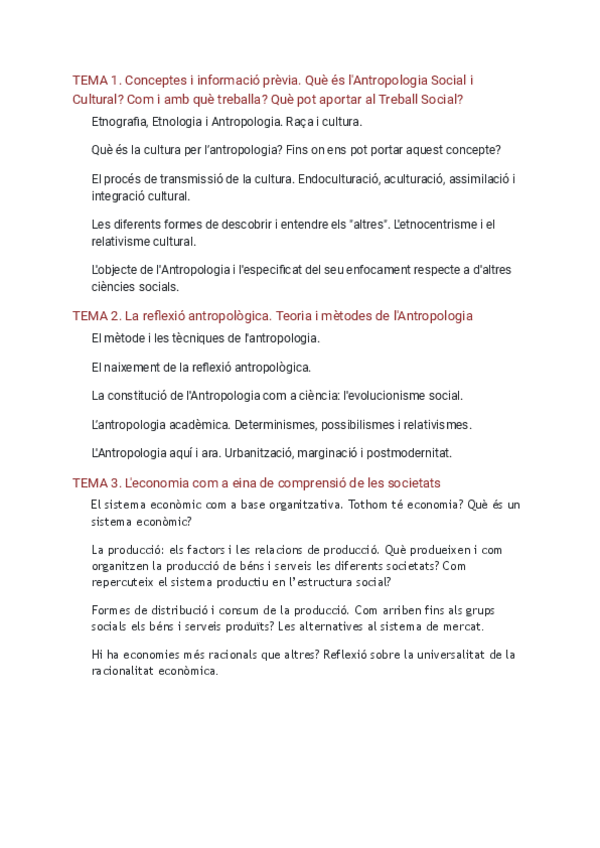 Miniatura del documento ANTROPOLIGIA-APUNTES.pdf