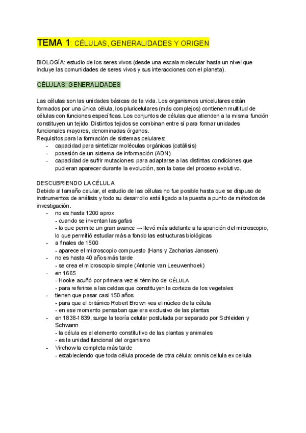 Miniatura del documento BIOLOGIA-CELULAR-tema-1.pdf