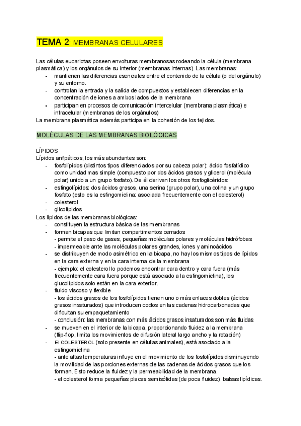 Miniatura del documento BIOLOGIA-CELULAR-tema-2.pdf