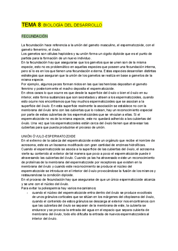 Miniatura del documento BIOLOGIA-CELULAR-tema-8.pdf
