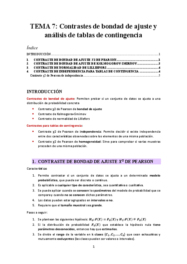 Miniatura del documento TEMA-7-Contrastes-de-bondad-de-ajuste-y-analisis-de-tablas-de-contingencia.pdf