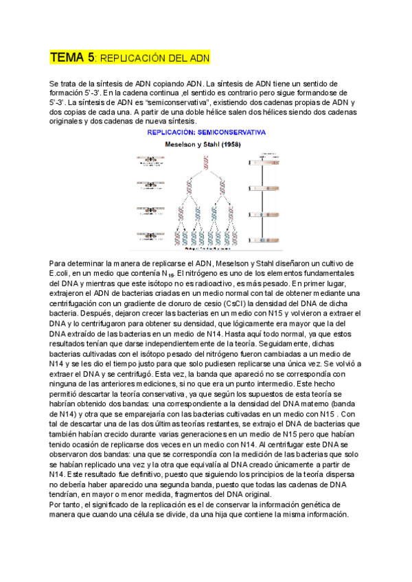 Miniatura del documento GENETICA-tema-5.pdf