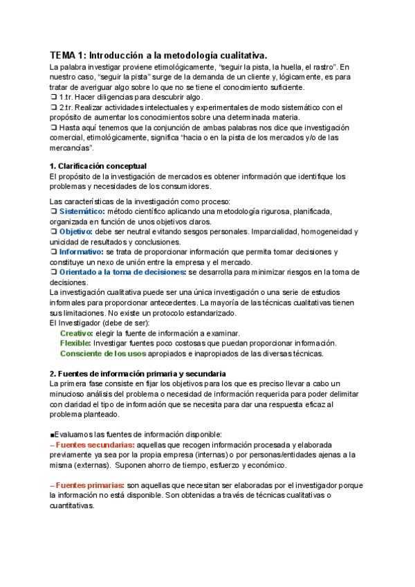 Miniatura del documento TEMARIO COMPLETO t1-t5.pdf