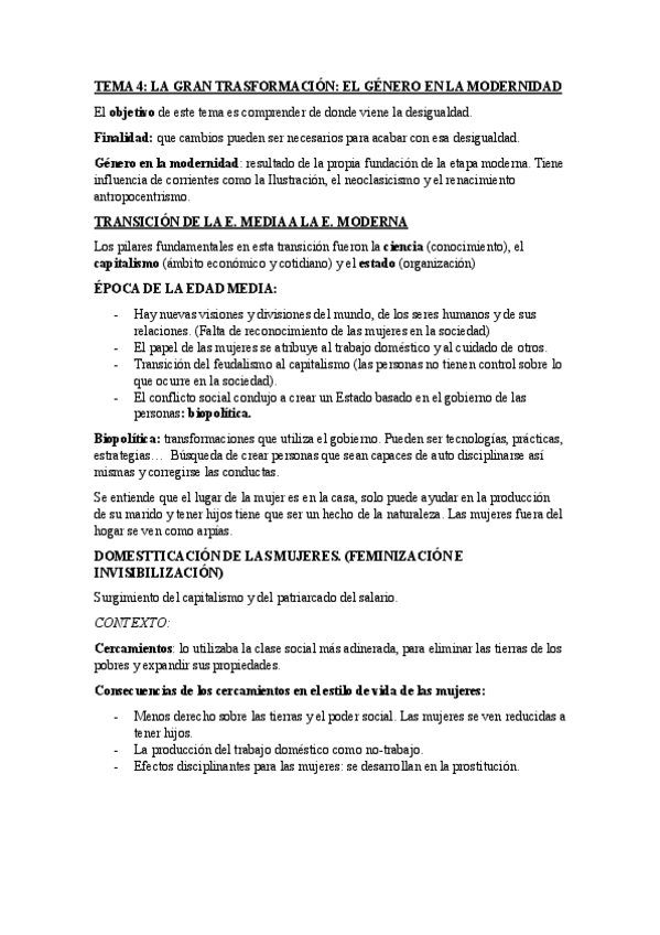 Miniatura del documento TEMA-4.pdf