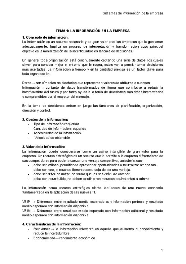 Miniatura del documento sistemas-de-informacion-de-la-empresa.pdf