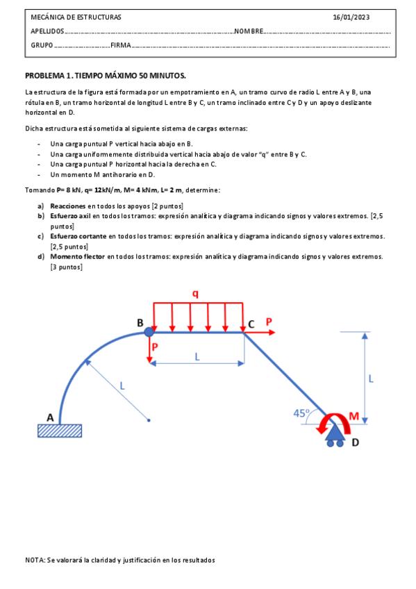 Miniatura del documento Examen final 22/23.pdf