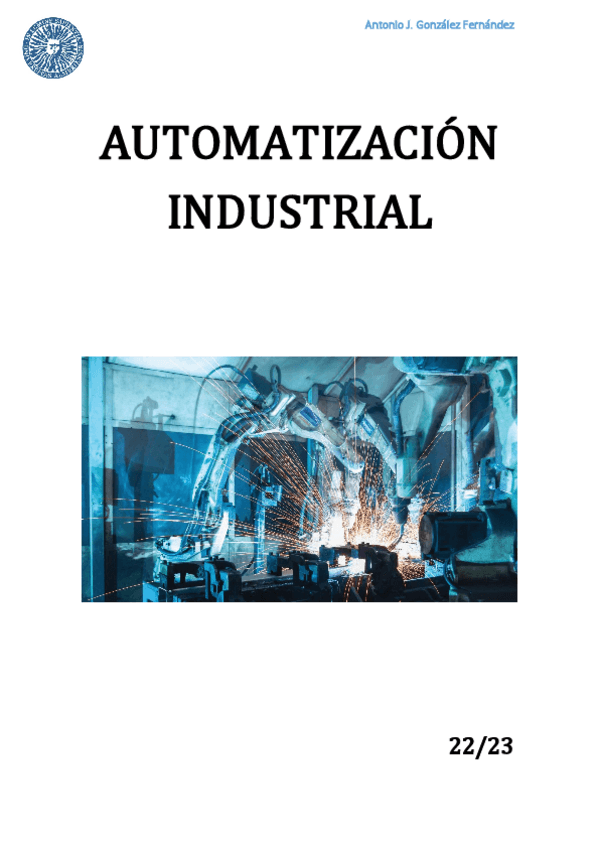 Miniatura del documento CONTROL.pdf