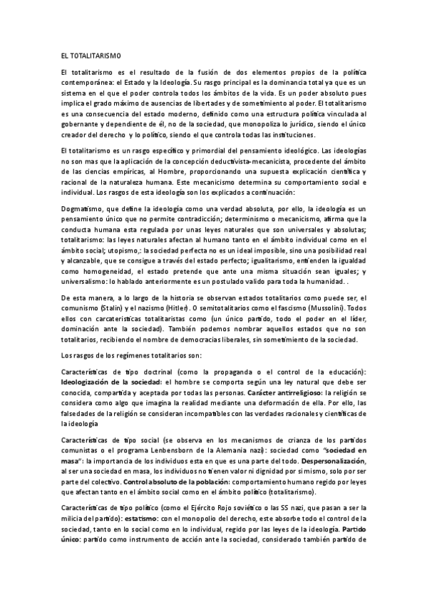 Miniatura del documento 5.-El-totalitarismo.pdf