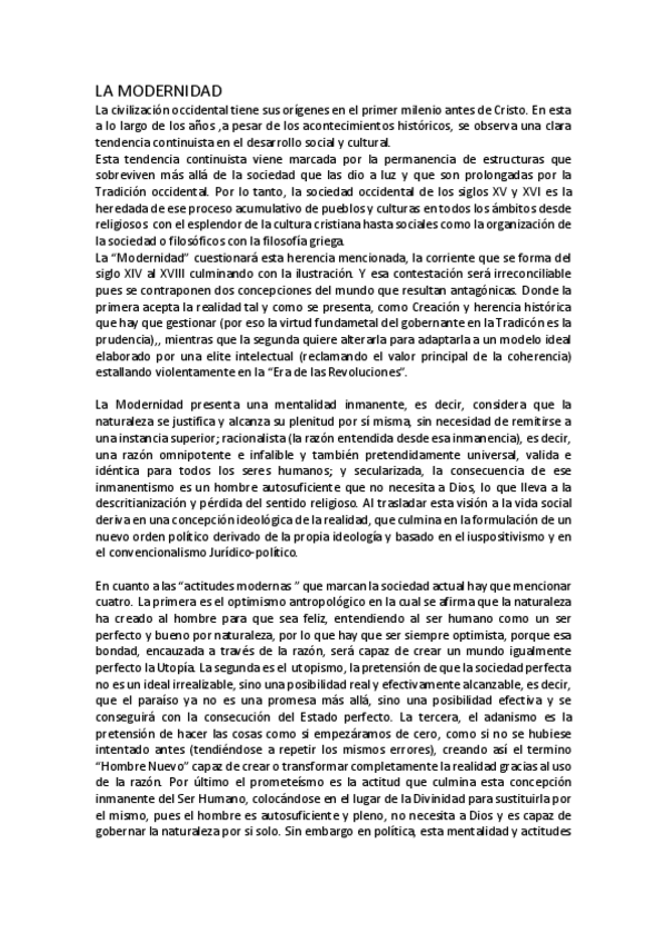 Miniatura del documento 1.-La-modernidad..pdf