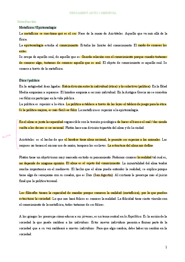 Miniatura del documento Platon.pdf