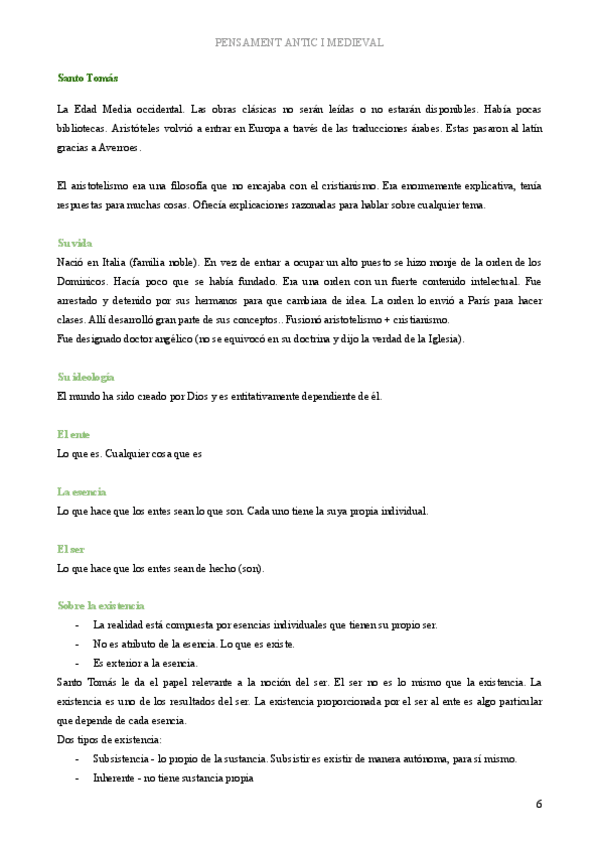 Miniatura del documento Santo-Tomas.pdf