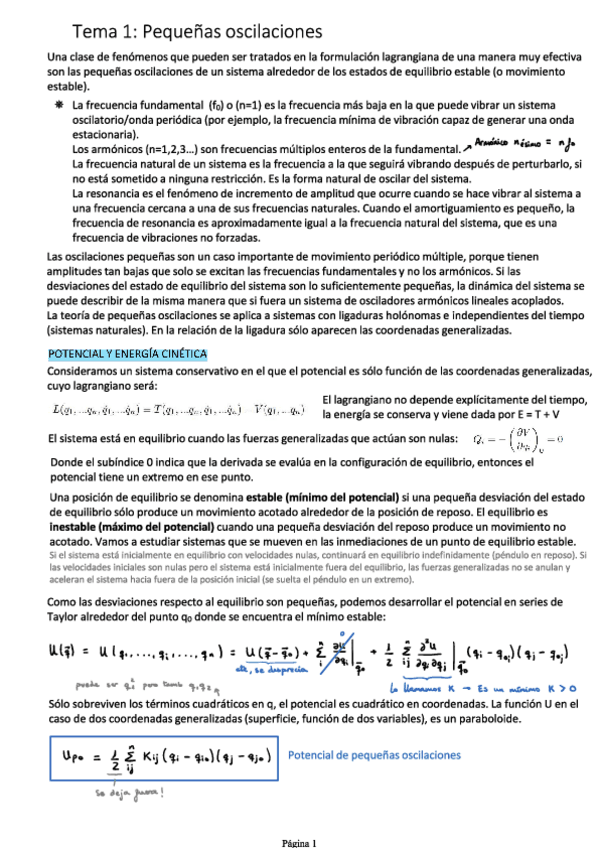 Miniatura del documento Pequenas-oscilaciones.pdf