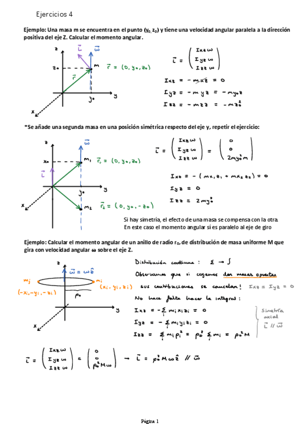 Miniatura del documento Ejercicios-Solido-Rigido.pdf