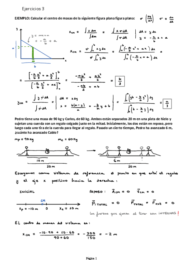 Miniatura del documento Ejercicios-Sistemas-de-particulas.pdf