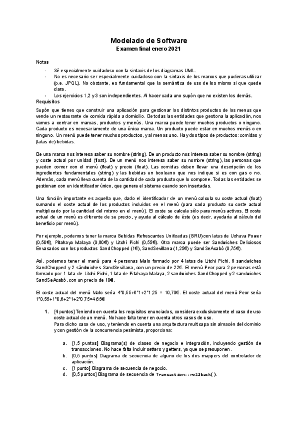 Miniatura del documento Enunciado-Enero-2021.pdf