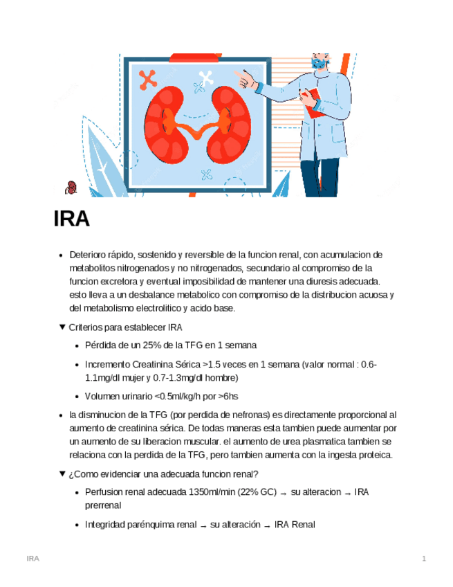 Miniatura del documento Insuficiencia-Renal-aguda.pdf