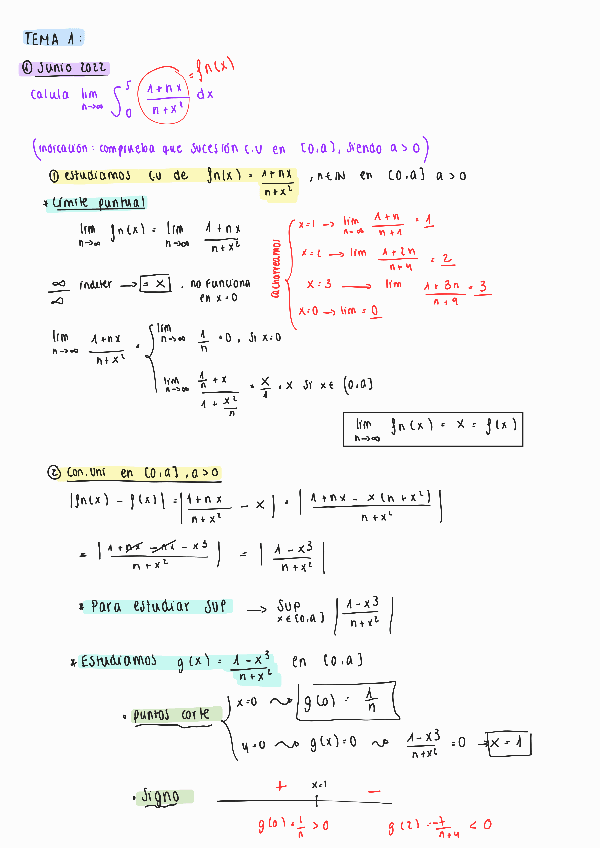 Miniatura del documento Ejercicios-de-examen-resueltos.pdf