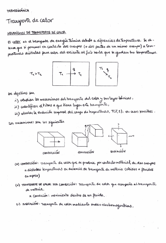 Miniatura del documento EMT-Transporte-de-calor.pdf