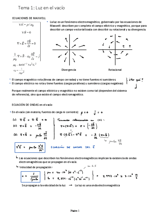 Miniatura del documento T1-Luz-en-el-vacio.pdf