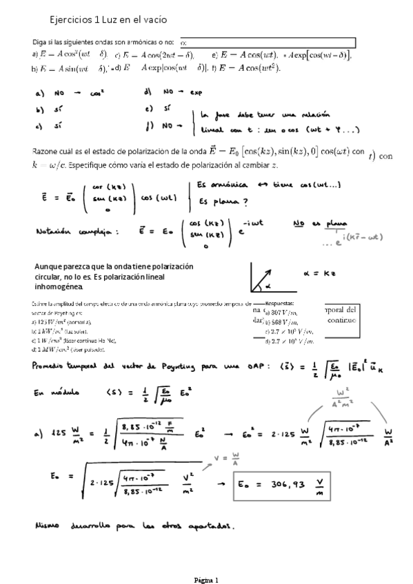 Miniatura del documento Ejercicios-Luz-en-el-vacio.pdf