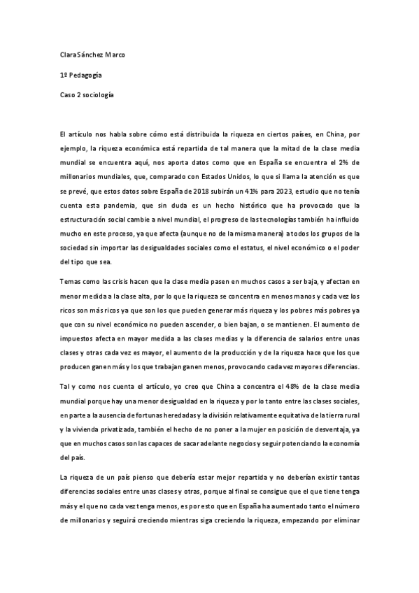 Miniatura del documento caso-2-sociologia.pdf