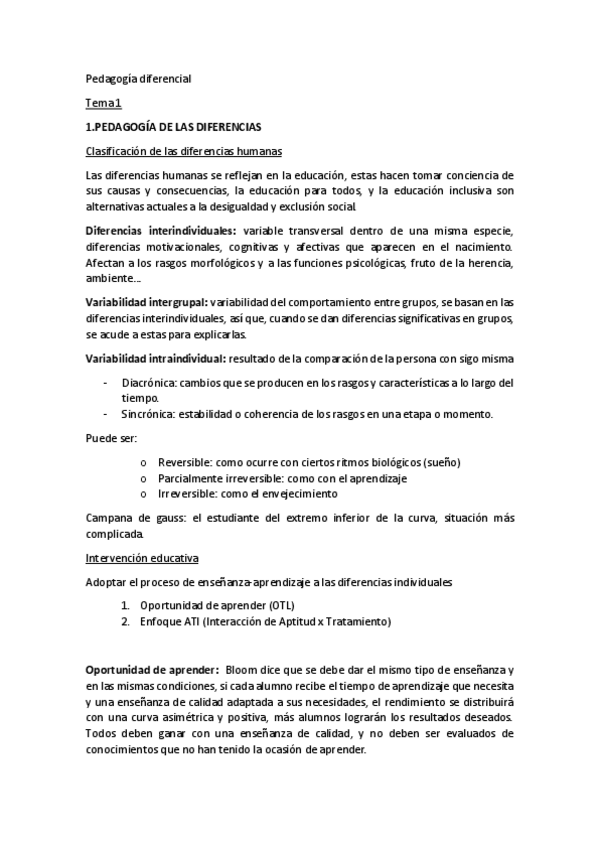 Miniatura del documento T1-Pedagogia-diferencial.pdf