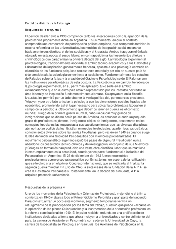 Miniatura del documento Historia-de-la-Psico.pdf