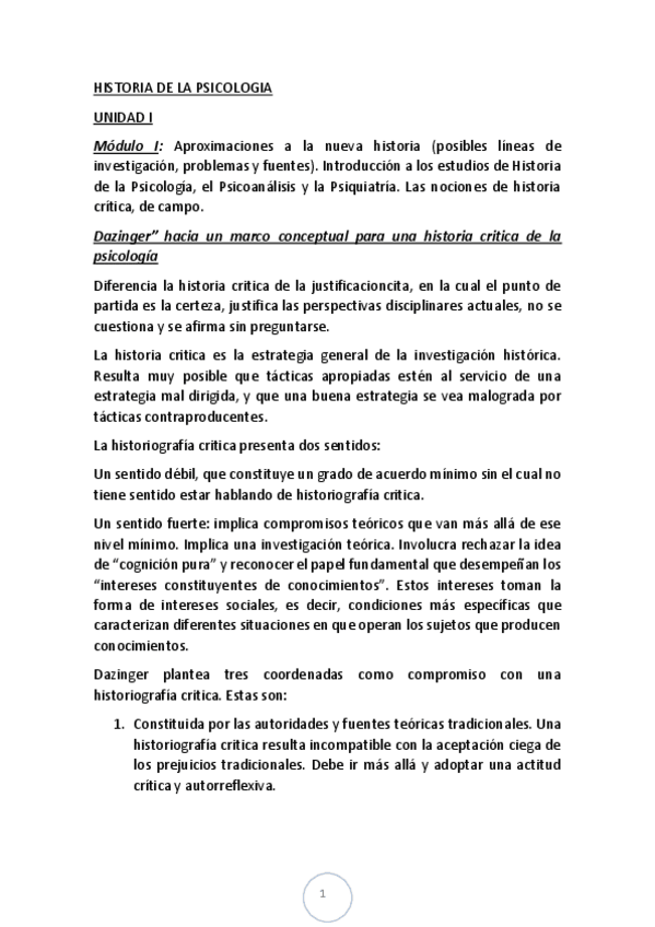 Miniatura del documento HISTORIA-DE-LA-PSICOLOGIA-1-resumen.pdf