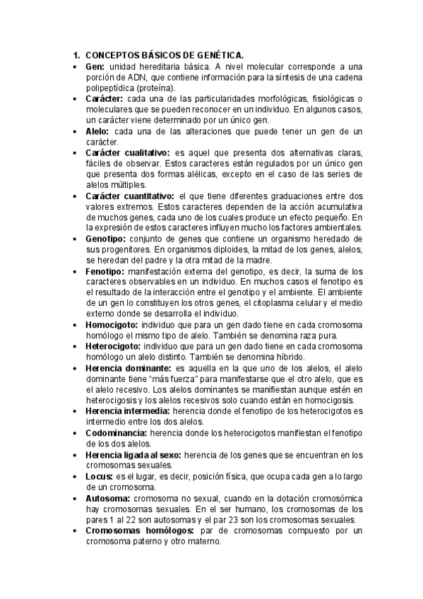 Miniatura del documento CONCEPTOS-BASICOS-DE-GENETICA.pdf